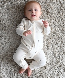 apolina 24SS ロンパース　新品未使用 キッズのロンパースファッション通販 - ZOZOTOWN