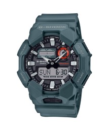 GA-010シリーズ / GA-010-2AJF