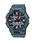 G-SHOCK�i�W�[�V���b�N�j�́uGA-010�V���[�Y / GA-010-2AJF�i�A�i���O�r���v�j�v�b�u���[�O���[��
