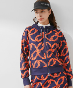 【新品未使用】アディダス✖️マリメッコ　コラボ　トラックジャケット　M marimekko - 新品未使用 マリメッコ アディダス ジャージの通販