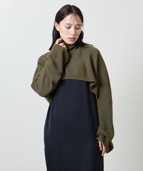 MARW UNITED ARROWS（マルゥ ユナイテッドアローズ）の「＜MARW