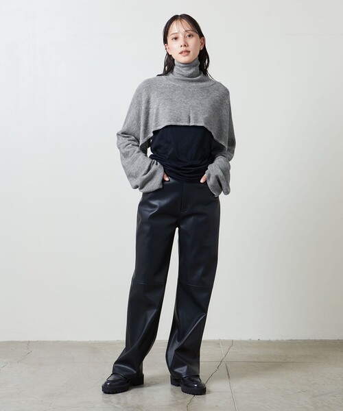 MARW UNITED ARROWS（マルゥ ユナイテッドアローズ）の「＜MARW UNITED