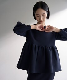 セール】「ネイビー」に該当するカーディガン/ボレロ