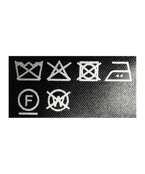 Ray BEAMS（レイビームス）の「RBS / タフタ タック フレア スカート（スカート・レディース・ブラック/ブラウン・1/0）」の21枚目の写真