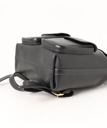 COACH（コーチ）の「クロスビー バックパック 28（バックパック 