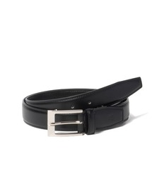 LANVIN collection｜ランバン コレクションのベルト通販 - ZOZOTOWN
