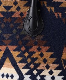 PENDLETON×A VACATIONアヴァケーション　トートバッグ A VACATION（アヴァケーション）の「＜A VACATION＞VAST