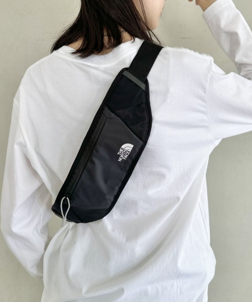 THE NORTH FACE（ザノースフェイス）の「国内未発売 THE NORTH FACE(ザ
