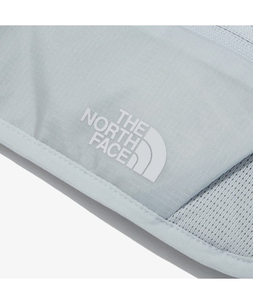 THE NORTH FACE（ザノースフェイス）の「国内未発売 THE NORTH