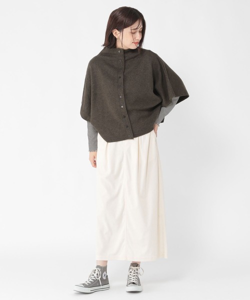 セール】【一部店舗先行発売】7ゲージダブルフロントハーフスリーブ