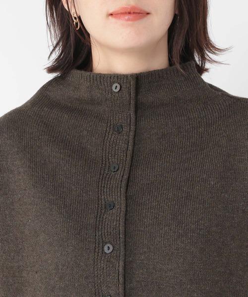 セール】【一部店舗先行発売】7ゲージダブルフロントハーフスリーブ