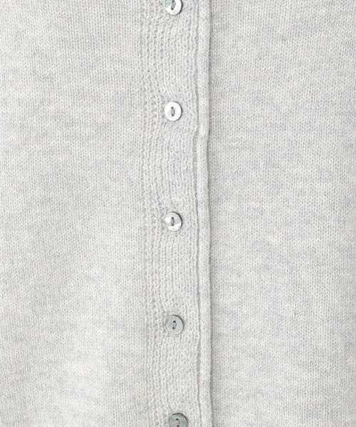 セール】【一部店舗先行発売】7ゲージダブルフロントハーフスリーブ