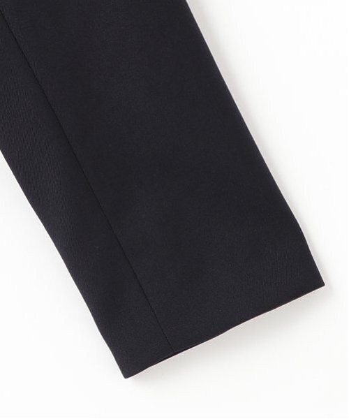 pom ponette junior 黒 スーツ・ブレザー　L L170 pom ponette junior 黒 スーツ・ブレザー L L170