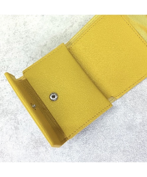 A&Gウォレット3点セット　ビザールのリングおまけでつけます 楽天市場】DEAL DESIGN ディールデザイン リングキーパー