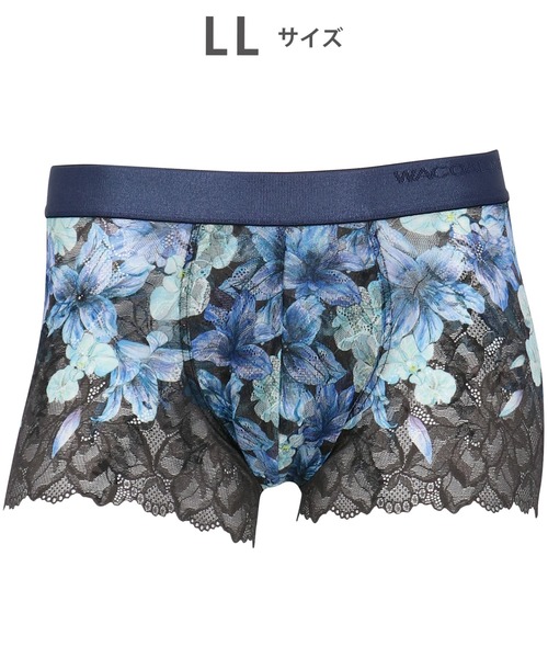 セール】「レースボクサー」 ボクサーパンツ（ボクサーパンツ