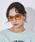 IZIPIZIiCWsWj́uyIZIPIZI/CWsWzSLEEPING@#E/X[sOOXiKljvbx[Wn̑