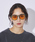 IZIPIZIiCWsWj́uyIZIPIZI/CWsWzSLEEPING@#E/X[sOOXiKljvbO[n̑