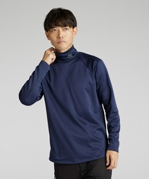 PUMA STORE ZOZO/ゴルフのファッション通販 - ZOZOTOWN