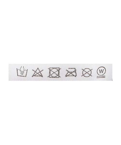 WILD THINGS(ワイルドシングス)の「<WILD THINGS> ウォッチ キャップ / ニットキャップ / キッズ(ニットキャップ/ビーニー・キッズ・ブラウン/ターコイズブルー/ブラック・FREE)」の14枚目の写真