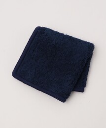 LITTLE SUNSHINE（リトルサンシャイン）の「【別注】＜LITTLE SUNSHINE＞ チーフタオル（ハンカチ/ハンドタオル）」