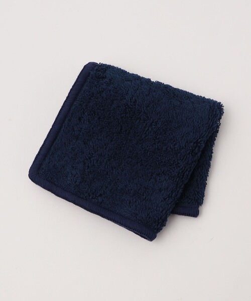 別注】＜LITTLE SUNSHINE＞ チーフタオル（ハンカチ/ハンドタオル