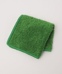 LITTLE SUNSHINE（リトルサンシャイン）の「【別注】＜LITTLE SUNSHINE＞ チーフタオル（ハンカチ/ハンドタオル）」