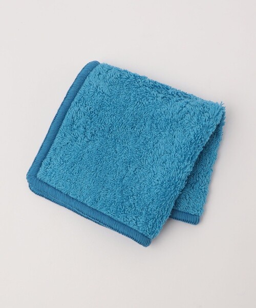 別注】＜LITTLE SUNSHINE＞ チーフタオル（ハンカチ/ハンドタオル