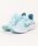 NIKE�i�i�C�L�j�́uNIKE �i�C�L STAR RUNNER 4 NN GS �y�y�ʁz�L�b�Y�X�j�[�J�[ �Ђ��C ���[�X�A�b�v(�X�^�[�����i�[4NNGS) DX7615 404 �O���C�V���[�u���[/�f�j���^�[�R�C�Y�i�X�j�[�J�[�j�v�b�T�b�N�X�u���[