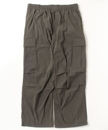 TIGORA(�e�B�S��)�̃e�B�S�� TIGORA �J�[�S�p���c CORDURA(R)�g�p(�J�[�S�p���c)