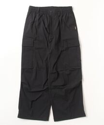 ティゴラ TIGORA カーゴパンツ CORDURA(R)使用