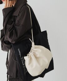 russet｜ラシットのバッグ（レザー・本革）通販 - ZOZOTOWN