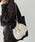 russet�i���V�b�g�j�́u���U�[�В�4WAY�V�����_�[�o�b�O�i�V�����_�[�o�b�O�j�v�b�A�C�{���[