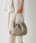 russet(ラシット)の「バッグ(ショルダーバッグ)」