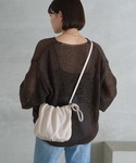 russet(ラシット)の「バッグ(ショルダーバッグ)」