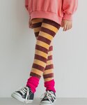 p.premier(ピードットプルミエ)の「パンツ(その他パンツ)」