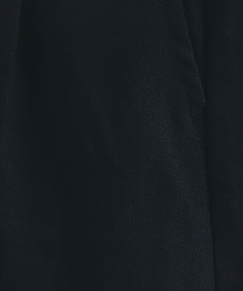 PINK-latte(ピンクラテ)の「◆【穿きやすくて楽ちん】イージーフルレンパンツ(その他パンツ・キッズ・ブルー系9/ブラック/ブルー系3・13/15 /16/14)」の14枚目の写真