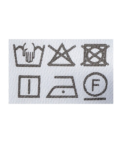 UNITED ARROWS(ユナイテッドアローズ)の「ストライプ ロングシャツ ワンピース(シャツワンピース・レディース・ライム/ライトブルー・36/38)」の22枚目の写真