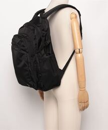 BOTT（ボット）の「BOTT / ボット：Sport Backpack：BOTT-24SS
