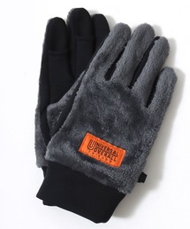 UNIVERSAL OVERALL(jo[TI[o[I[)UNIVERSAL OVERALL/jo[TI[o[I[ VM[{A O[u//X}zΉXbg/fB[X Y()