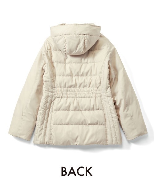 セール】リブ イン コンフォート Hinaさんとコラボ スッキリ見える