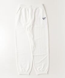PR01.（ピーアールワン）の「Reebok カラースウェットパンツ（スウェットパンツ）」