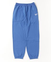 PR01.（ピーアールワン）の「Reebok カラースウェットパンツ（スウェットパンツ）」