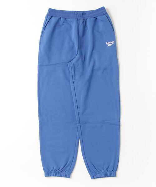 Reebok カラースウェットパンツの通販はau PAY マーケット - 輸入雑貨 