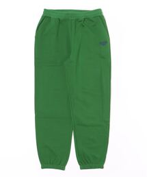 PR01.（ピーアールワン）の「Reebok カラースウェットパンツ（スウェットパンツ）」