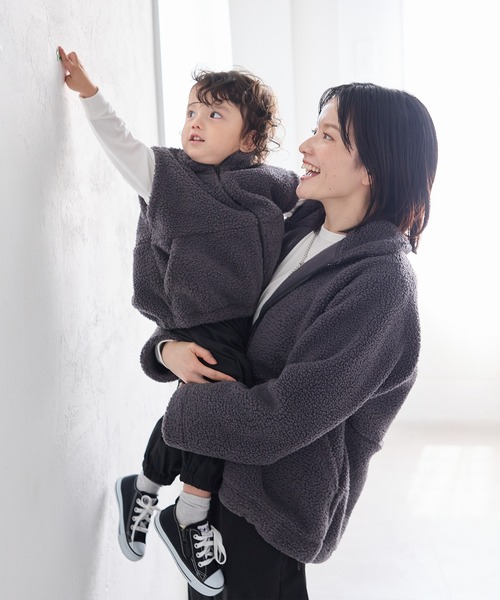 チビ 新品 STONE  JUNIOR ブルゾン 10歳 チビ様専用 新品 STONE ISLAND JUNIOR ブルゾン 10歳-爆買い