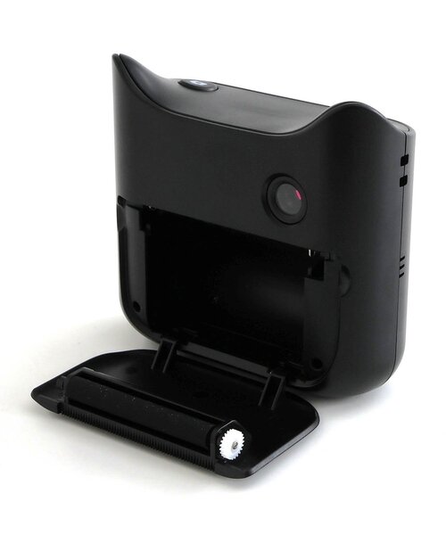 F.O.Online Store(エフオーオンラインストア)の「OMOIDE CAMERA soon(おもちゃ・キッズ・ブラック・FREE)」の15枚目の写真