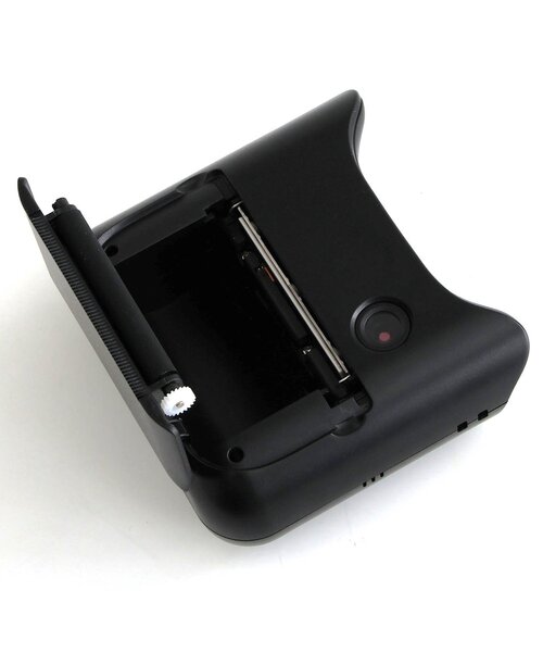 F.O.Online Store(エフオーオンラインストア)の「OMOIDE CAMERA soon(おもちゃ・キッズ・ブラック・FREE)」の16枚目の写真