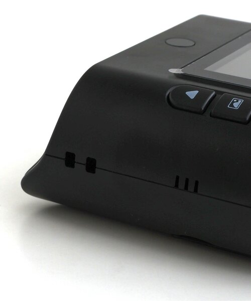 F.O.Online Store(エフオーオンラインストア)の「OMOIDE CAMERA soon(おもちゃ・キッズ・ブラック・FREE)」の18枚目の写真