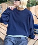 CIAOPANIC TYPY(チャオパニックティピー)の「トップス(ニット/セーター)」