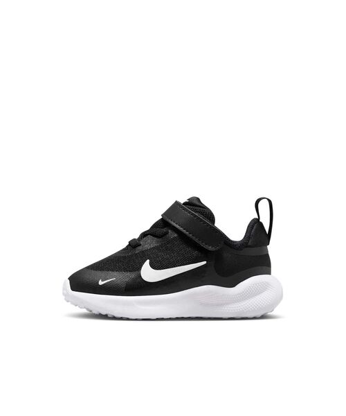 専用です！！NIKE、ザラ、 ボーイズ　6.7歳　まとめ売り　美品！！ セール】ナイキ レボリューション 7 ベビーシューズ / Nike